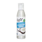 Fd Coconut Oil Ckng Spry ( 6 X 5 Oz   )