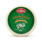 Hajdú Kashkawan Cow's Cheese 500g - Original Hungarian Quality
