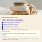 Calm Tea