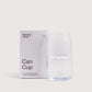Can Cup