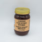 Candied Jalapeño BBQ Sauce | Sweet Heat Barbecue Glaze | 16 oz