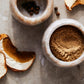 Cascade Mushroom Mix
