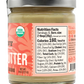 Cashew Butter