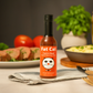 Cat in Heat Chipotle-Ghost Pepper Blend