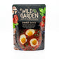 Wild Garden Tunisian Shakshouka Simmer Sauce 7.05oz - Mediterranean