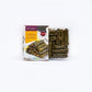 Oc'lava Stuffed Grape Leaves 600g - Zeytinyağlı Yaprak Sarma