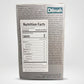 Dilmah Blackcurrant Ceylon Tea 20 Bags - Exquisitely Flavoured Black Tea