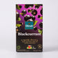 Dilmah Blackcurrant Ceylon Tea 20 Bags - Exquisitely Flavoured Black Tea