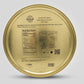 Al Neimah Dates Maamoul Sweets 1000g - Premium Arabian Sugar-Dusted
