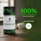 Ceremonial Matcha Powder