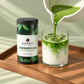 Ceremonial Matcha Powder