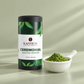 Ceremonial Matcha Powder
