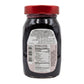 Sera Black Mulberry Preserve 13 oz - 75% Fruit Non-GMO Spread