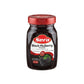 Sera Black Mulberry Preserve 13 oz - 75% Fruit Non-GMO Spread