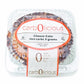 Carbolicious Cheese cake Low-Carb Sugar-Free, Keto-Friendly Dessert