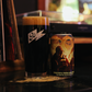 Chester's Coffee Stout – Non-Alcoholic Coffee Stout