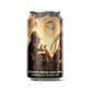 Chester's Coffee Stout – Non-Alcoholic Coffee Stout