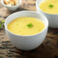 Chicken Bouillon Soup