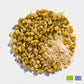 Chios Mastic Gum Tea