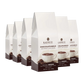 Chocolate Bold Coffee