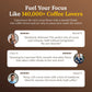 Chocolate Bold Coffee
