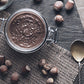 Chocolate Hazelnut