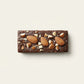 Chocolate Protein Bar