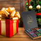 Premium Seasonal Gift Set