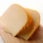 Smoked Gouda