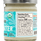 Coconut Butter
