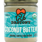 Coconut Butter