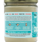 Coconut Butter