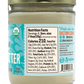 Coconut Butter