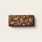 Coffee Protein Bar