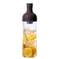 Cold Brew Infuser Bottle