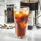 Cold Brew Reserve