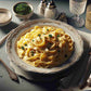 Tagliatelle - The Art of Tradition