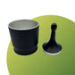 Counter Top Manual Coffee Grinder