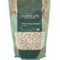 Great Northern Beans, Organic