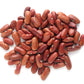 Kidney Beans, Light Red, Organic