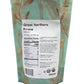 Great Northern Beans, Organic