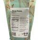 Mung Beans, Organic