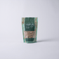 Slow-Baked Morning Manna Granola, Organic