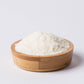 Coconut Milk Powder, Organic