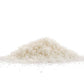 Coconut, Medium