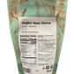 Dates, Deglet Noor, Pitted, Organic