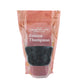 Raisins, Thompson