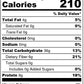 Oats, Regular Rolled