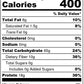 Oat Flour, Organic