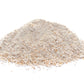 Spelt Flour, Organic